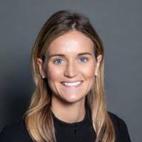 Jennifer Kelly Email & Phone Number