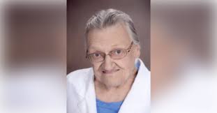 Obituary information for Floy E. Baker