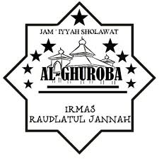 Tak bawain lirik syiiran padang bulan 3 ( cinta tanah air ) lirik lagu cinta tanah air karya: Padang Bulan Syiiran Nu Habib Syech By Rheza Darma Saputra