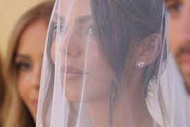 Our perfect moment 🤍 @gil.cohen