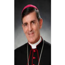 HOMILIAS MONS. FIDEL LEÓN CADAVID MARÍN