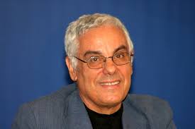 Manuel Pereda de Castro, artista