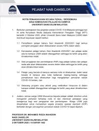 Bukan saja karena ia menjadi peradaban maju di masanya, namun juga karena ia. Ummu Iemara Uiemara Twitter