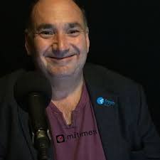 085-Andrew-Andrews-Adelaide-Show