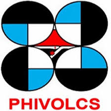 Intensity distribution (phivolcs earthquake intensity scale peis). Dost Phivolcs Youtube