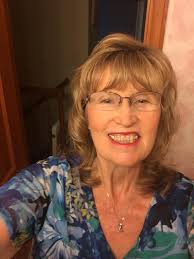 Roberta Dyer Obituary (2017)