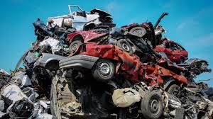 Best prices and best deals for cars in usa. Extreme Dangerous Car Crusher Machine In Action Crush Everything Car Shredder Modern Technology Youtube