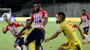 12/04/2021 01:40 liga aguila : Junior 0 1 Deportivo Pasto Resumen Resultado Y Gol As Colombia