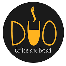 Cafeteria Duo coffee