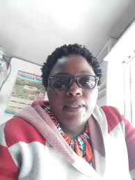 Do i look like a wife material?