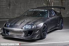 Supra Mk4 Supra Mkiv Allgemeines Forum Allgemeine Supra Themen Showroom Toyota Supra Mk4 Toyota Supra Drifting Cars