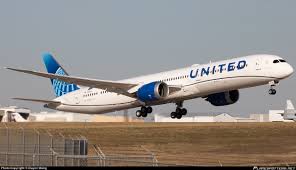 Fleet united airlines full fleet in pdf format photos united airlines fleet age of united airlines flightlog united airlines (11346 flights) accident reports (6 report). N12010 United Airlines Boeing 787 10 Dreamliner Photo By Dayon Wong Id 1024760 Planespotters Net