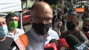 Per le primarie pd si vota il 3 marzo, dalle 8 alle 20, e potranno votare le elettrici e gli elettori che dichiarino di riconoscersi nella. Jwlfl1wtneczjm