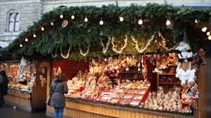 Последние твиты от targul de craciun (@targuldecraciun). Targul De CrÄƒciun Din Timisoara A Ajuns La Cea De A Xi A EdiÅ£ie West City Radio 88 8 Fm Un Radio Pentru TimiÈ™oara