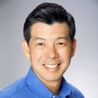 Dan Arita Email & Phone Number