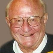 Search Bruce Boyle Obituaries and Funeral Services