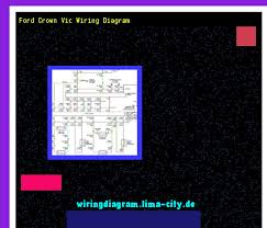 Ford Crown Vic Wiring Diagram Wiring Diagram 175914 Amazing Wiring Diagram Collection Diagram Crown Wire