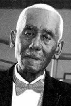 Sanford Lane Obituary (1921