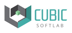 Cubic Softlab - Outsourced Dedicated Software developers to hire ...
