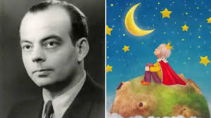 Cujo (Coleção Biblioteca Stephen King)