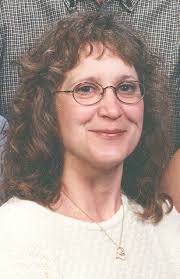 Kimberly Oestmann Obituary (2012)