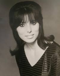 Betty Lou Biby Obituary November 13, 2024