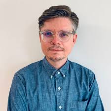 Faculty of the Philosophy Program