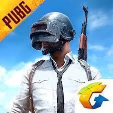 Pubg mobile india apk download collects the following: Pubg Mobile 1 0 1 Para Android Descargar Apk Gratis