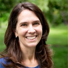 Faculty Leadership Academy