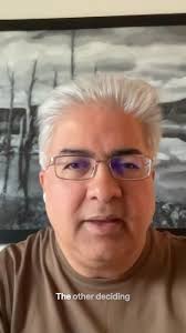 Luis Felipe Granada Ramírez