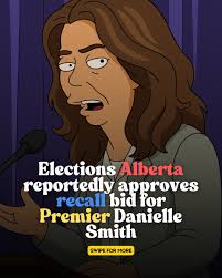 Photo by George Lessard (@mediamentor) · December 10, 2025