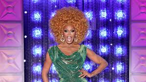 We can't get over the name heidi n closet. Rupaul S Drag Race More International Versions In Development Variety