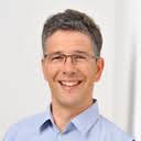 Jakob Nützel in der Personensuche von Das Telefonbuch