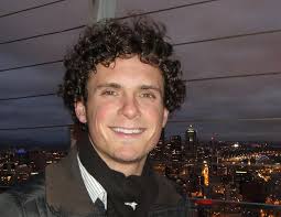 SENIOR DESIGN CONFERENCE