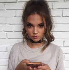 Cameron Horn (cameron4980)