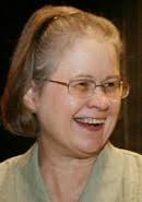 Category: Obituaries