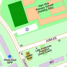 Главная » west » clementi » mas puteh » singapore » jalan mas puteh, 29 » pasir panjang gardens » 128632. Cf01 Sdimgs Com Map Sg 10 Sg79 73 10 Gif V 1 0