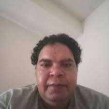 Aaron McMahon in people