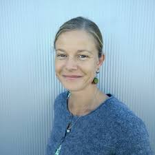 earlycareerresearcheraward #tudublinriawards #innovation #beyondlearning…