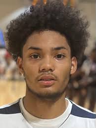 Alabama A&M All Time Basketball Recruits