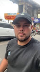 Os vídeos de Jonathan Cipriano (@jonathan.cipriano8) com som original