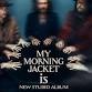 My Morning Jacket Early Listening Event