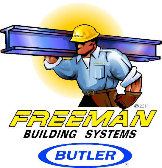 Freeman Building Systems | Design-Build Construction in Ohio