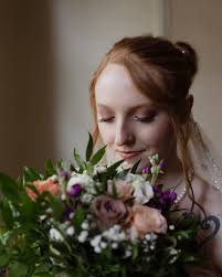 A little peek into Emily & Shawn's wedding at @westburymanor. From Emily's  elegant style to the thoughtful details of their day, everything came  together beautifully as they celebrated with their loved ones