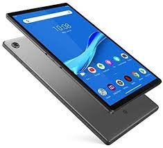 There's acer's iconia one 7, dell's venue 8 (and 7), asus' memo. Lenovo Tab M10 Plus Tablet 10 3 Fhd Android Tablet Octa Core Processor 128gb Storage 4gb Ram Dual Speakers Kid Mode Face Unlock Android 9 Pie Za5t0300us Iron Grey Buy Online At Best Price