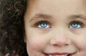 How To Get Rid Of Under Eye Bags In Kids Cause And Home Remedies Eye Bags Under Eye Bags Undereye Bags Remedy