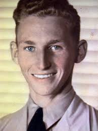 Australians at War Film Archive