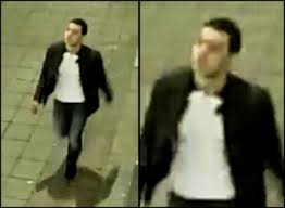 1 des 3 suspects s'est rendus à la police à charleville meziere. La Police Lance Un Appel A Temoins Suite A Un Meurtre Commis Rue De Tournai A Bruxelles Bx1