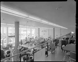 pin on lower hutt businesses industries