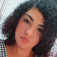 100+ perfiles de «Tamara Batista»